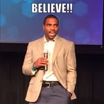 Chris Creel - @chris.creel_ - Instagram