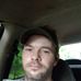 Chris Creel - Facebook