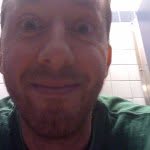 Chris Creel - @cdubcam76 - Instagram