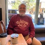 Chris creel - @chris_creel43 - Instagram