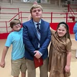 Chris Creel - @ccreel78 - Instagram