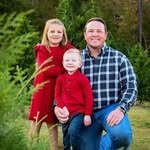 Chris Creel - @cwcreel - Instagram