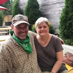 Chris Creel - @ccreel67 - Instagram