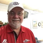 Chris Creel - @chriscreel22 - Instagram