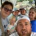 Chris Creel - Facebook
