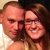 Chris Creel - Facebook