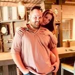 Chris Creel - @chris.creel3 - Instagram