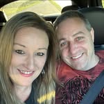 Chris Creel - @chriswcreel - Instagram