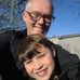 Chris Creel - Facebook