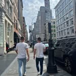 Chris Creel - @chris_creel_9 - Instagram