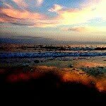 Chris Creel - @chris_creel858 - Instagram
