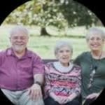 Chris Creel - @chris_calvin_creel67 - Instagram