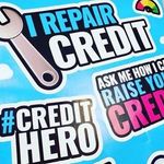 Chris Creel - @anonymous_hacker10011 - Instagram