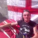 Chris Creelman - @creelmanchris - Instagram