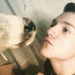 Chris Creelman - @chriscreelman - Instagram