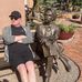 Christopher C Creel - Facebook