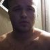 Christopher Creel - Facebook