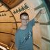 Christopher Creel - Facebook