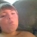 Christopher Creel - @chris_creel_ - Instagram