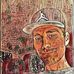 Christopher Creel - Facebook