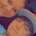 Christopher Creel - Facebook