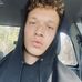 Chris Creezy - Facebook