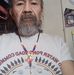 Chris Curely - Facebook