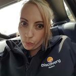 Christina Creely - @christinacreely - Instagram