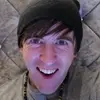 THIS ACCOUNT IS A JOKE - @creepy.chris.ingham2.0 - TikTok