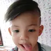 Chris amil creer - @chris.amil.creer - TikTok