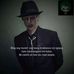 Chris Creer - Facebook