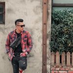 Chris Creer Lipana - @chrislipana - Instagram