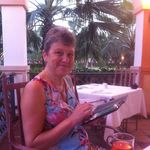 Christine Creer - @chriscreer - Instagram