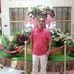 Christopher Creer - Facebook