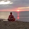 criszy_0ne - @criszy0ne - TikTok