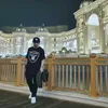 cryz - @chrismathewcreer - TikTok
