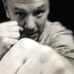 Chris Creevy - Facebook