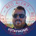 Chris Creevy - Facebook