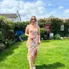 Chrissiemccreevy - @chrissiemccreevy - TikTok