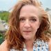 Christina Creevy - Facebook