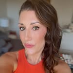 Christina Creevy Knox - @cknox4414 - Instagram