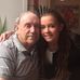 Christy Creevy - Facebook