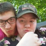Chris Creger - @chriscreger - Instagram