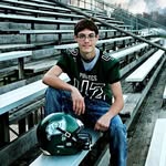Chris Creger - @cregerchris - Instagram