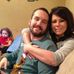 Chris Creger - Facebook