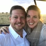 Chris Creger - @ccreger - Instagram