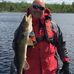 Chris Creger - Facebook