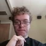 Chris Creger - @chris.creger - Instagram