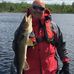 Chris Creger - Facebook