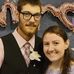 Chris Creger - Facebook